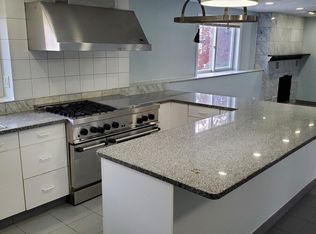 134 Charger St #1, Revere, MA 02151
