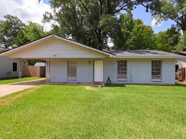 1523 Teekell St, Bossier City, LA 71111