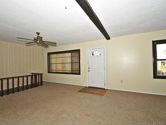 5th image of 7711 Arlington Ave