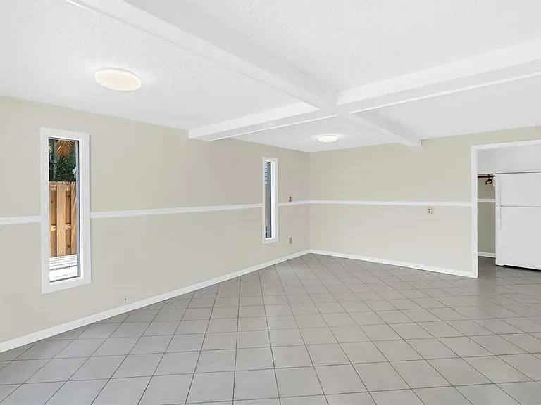 4051 Shell Rd — Photo 42