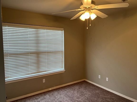 IMG_20221206_171143 - Copy_12092022