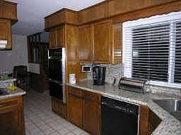 5th image of 2927 Cherry Hills Dr