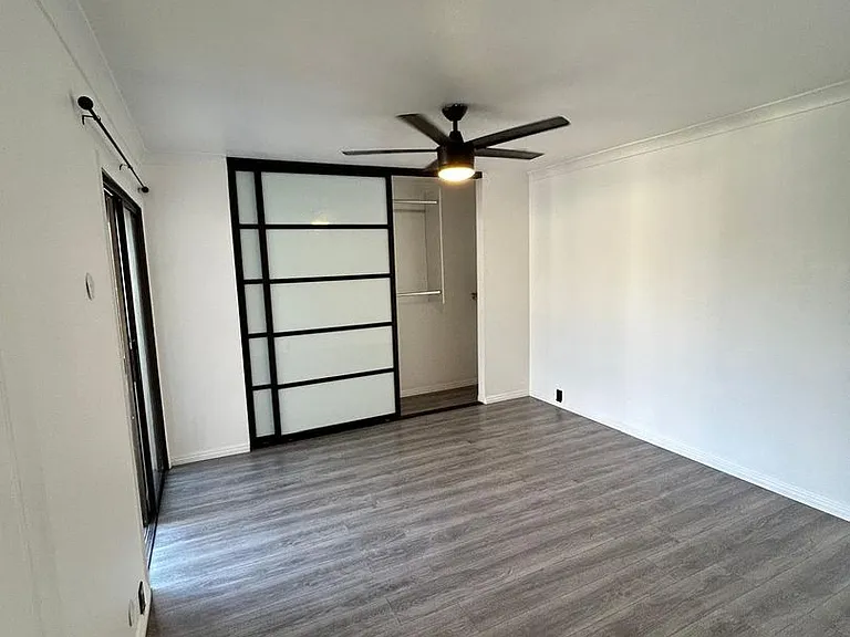 285 Rancho Dr #D — Photo 15
