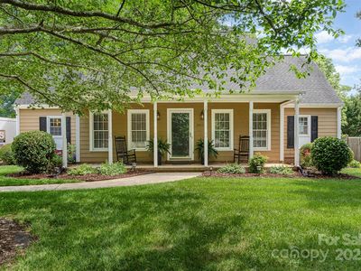 1012 Lightwood Dr, Matthews, NC, 28105