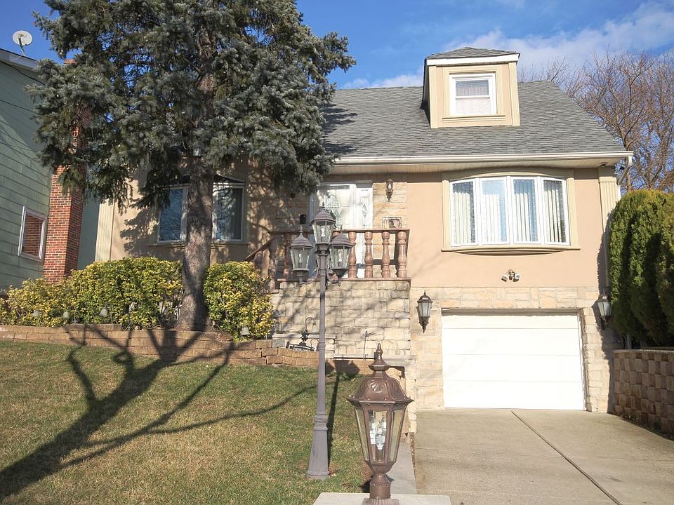 1st image of 41 Kingdom Ave