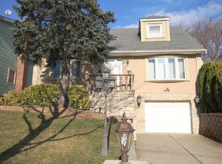 41 Kingdom Ave, Staten Island, NY 10312