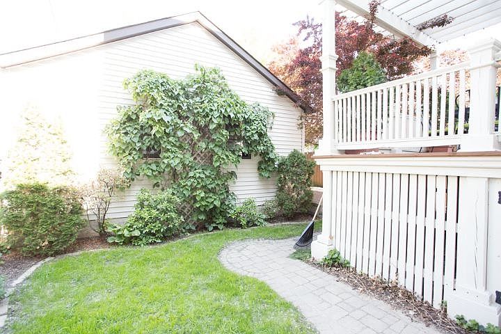 1st image of 3723 N Wayne Ave #_tw0_