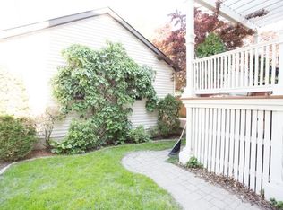3723 N Wayne Ave #_TW0_, Chicago, IL 60613