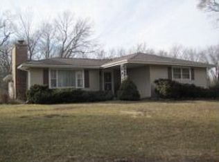 10638 N Main St, Rockton, IL 61072