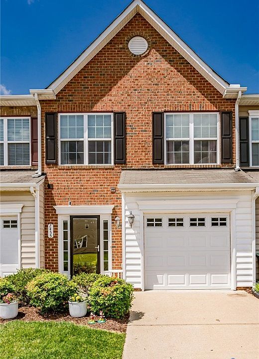 1st image of 7455 Washington Arch Dr