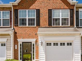 7455 Washington Arch Dr, Mechanicsville, VA 23111