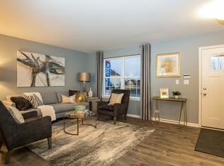 13625 Arborview Blvd, Plainfield, IL 60585