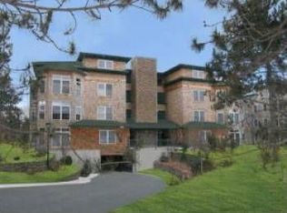 25 Claire Point Rd, Burlington, VT 05408