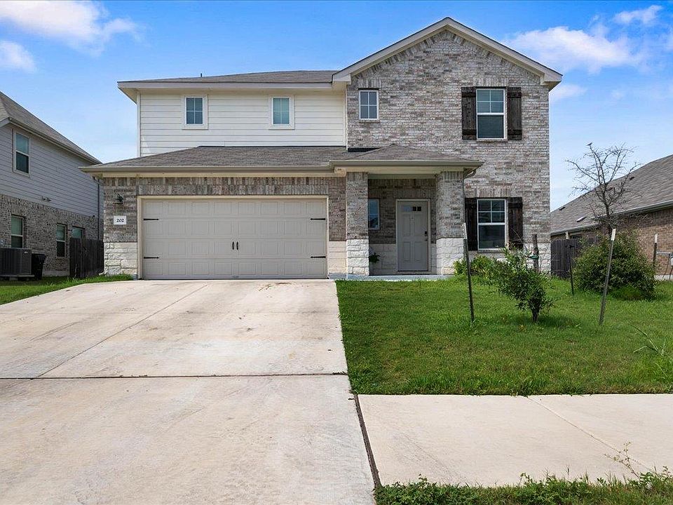 1st image of 202 Ottaviano Way