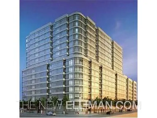 Sold by Douglas Elliman | media 28