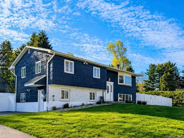 3 Durant Road, New City, NY 10956