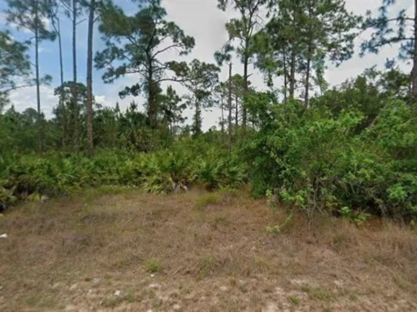 904 Robert Ave Lot 10, Lehigh Acres, FL 33936