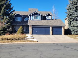 8902 Melbourne Dr, Colorado Springs, CO 80920