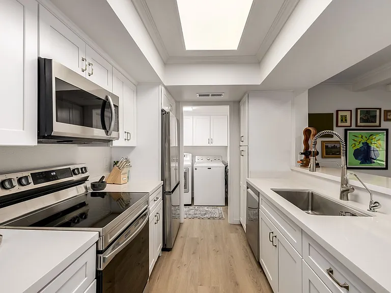 5002 E Siesta Dr #1 — Photo 15