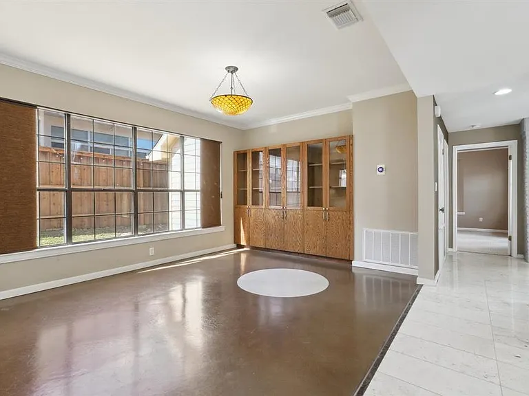 6904 Peppervine Cv — Photo 9