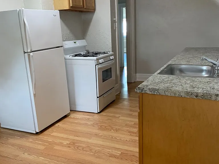 202 N Balph Ave #3 — Photo 2