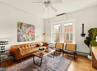 1322 15th St NW APT 33, Washington, DC 20005