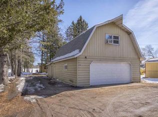 5540 Lippo Ln, Cromwell, MN 55726