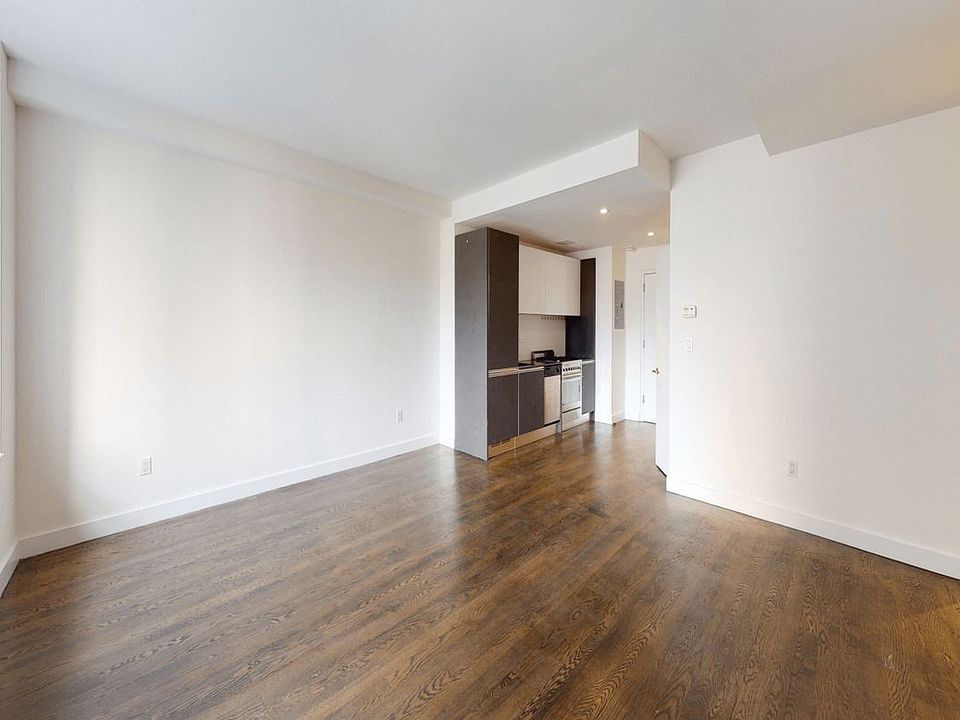 1st image of 666 W End Ave APT 6H