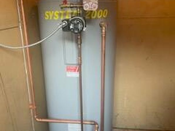 lewiston-maine-120625293 picture