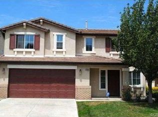 33638 Abbey Rd, Temecula, CA 92592