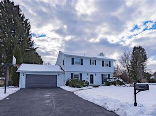 3524 Catherine Ave, Allentown, PA 18103