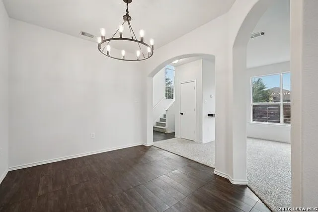 3410 Rob Roy St — Photo 5