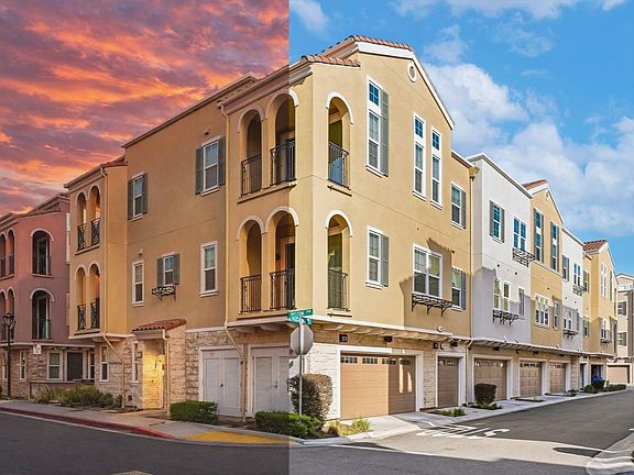 2nd image of 5845 Vizcaino Way