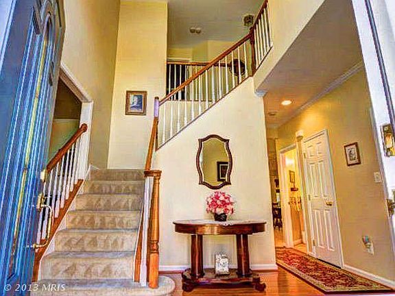 3rd image of 43889 Loganwood Ct
