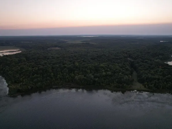 24612 NE Rock Lake Rd, Rochert, MN 56578