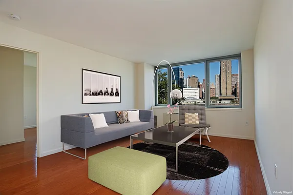 Rented by Corcoran | media 64