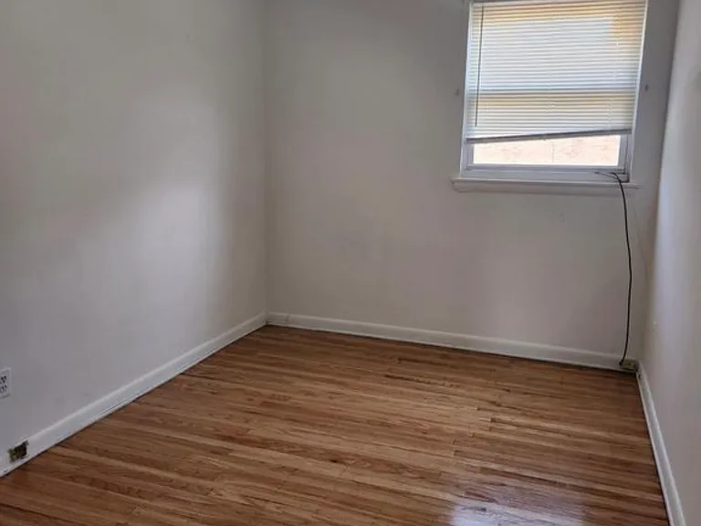 3952 Conshohocken Ave #2 — Photo 6