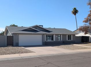 1639 E Wesleyan Dr, Tempe, AZ 85282