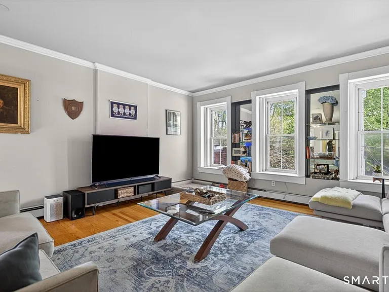 131 Bradley St #2 — Photo 7