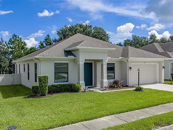 2nd image of 1236 EVERGREEN PARK CIRCLE