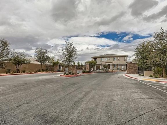 5th image of 5730 Sky Pointe Dr #189