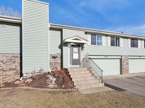 5297 Beachside Dr, Minnetonka, MN 55343