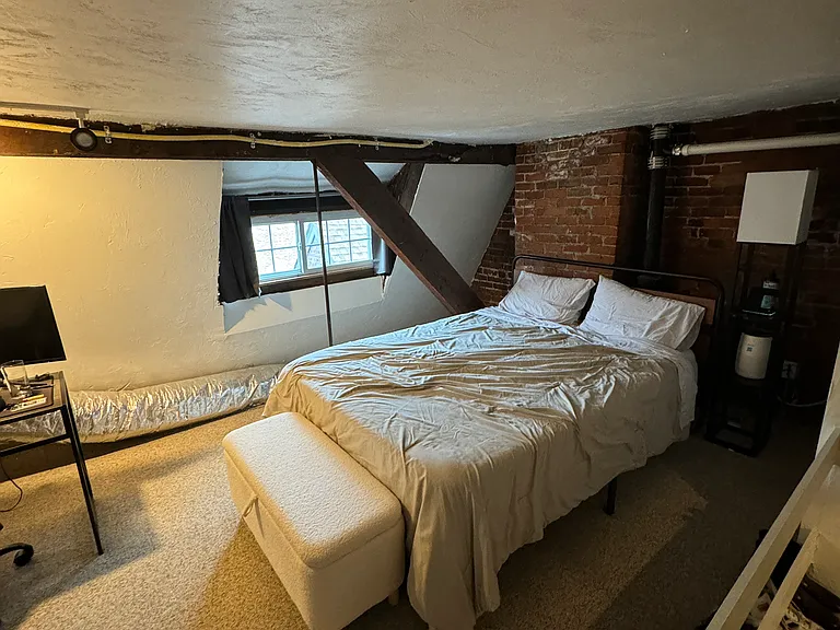 1798 Beacon St #3 — Photo 8