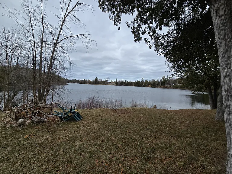 3150 Gilbert Dr #1 — Photo 12
