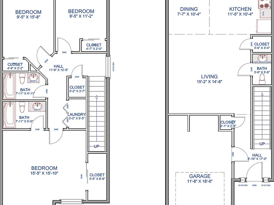 27 NW Earl Ln 3 br / 2.5 ba, 1895, College Place, WA 99324 Zillow