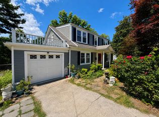 819 Palace Blvd, Clifton Forge, VA 24422
