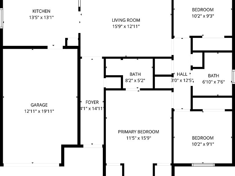 Floor Plan_02252026