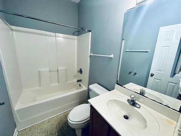 Bathroom_09192023