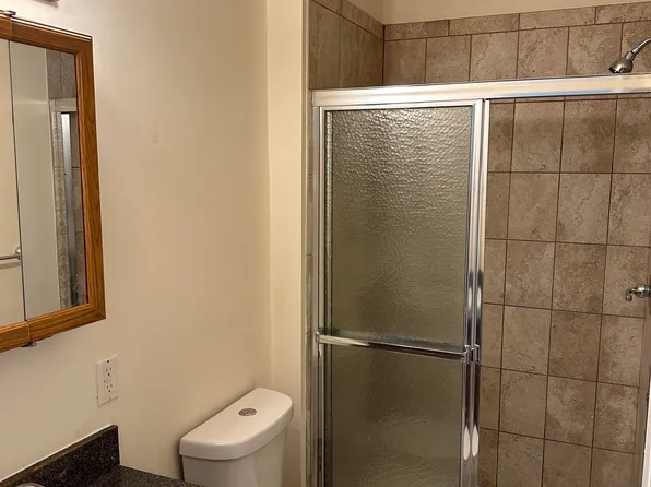 942 Willow Avenue image 6 of 14