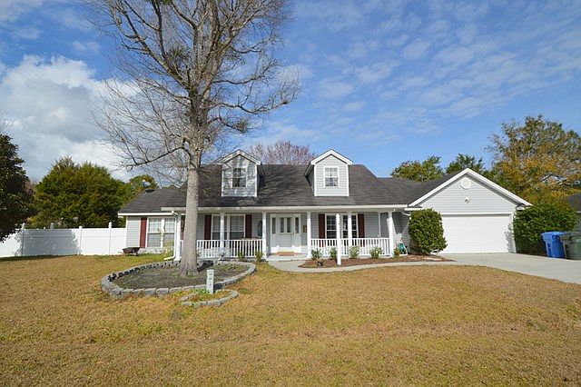 1st image of 120 Sandalwood Dr